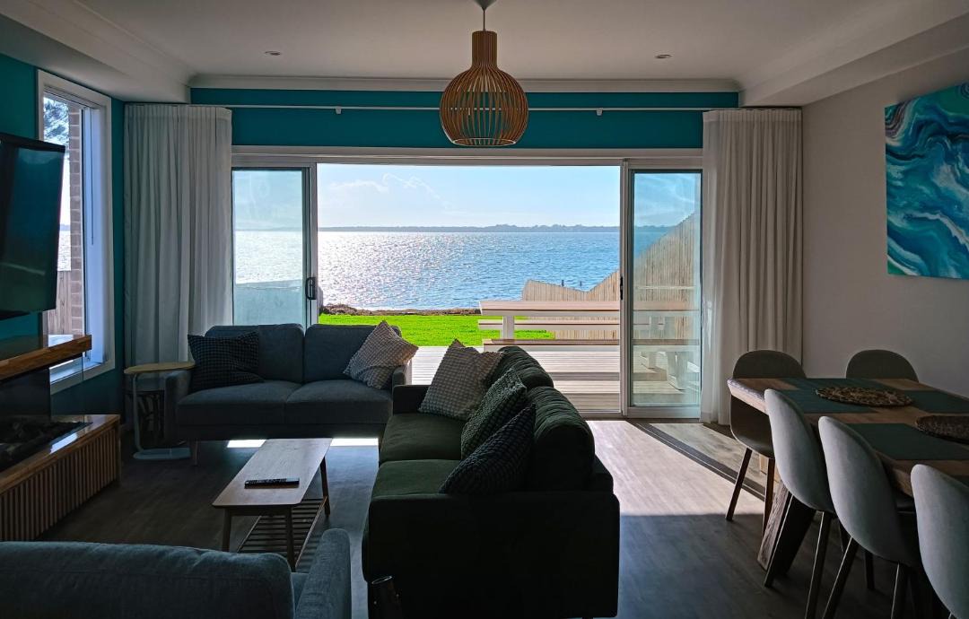 Photo of Others in Gorokan