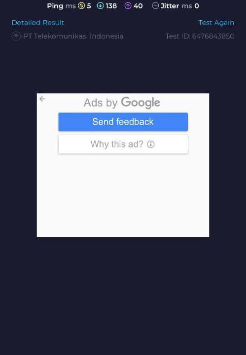 Photo of Others in Bitung