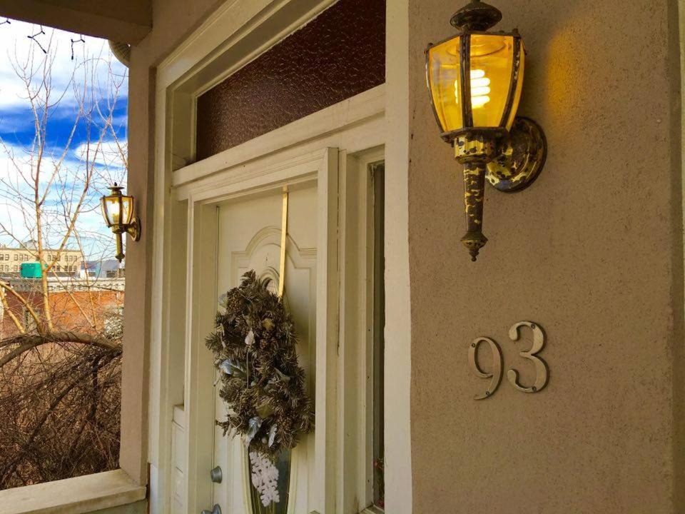 Photo of Others in Stapleton