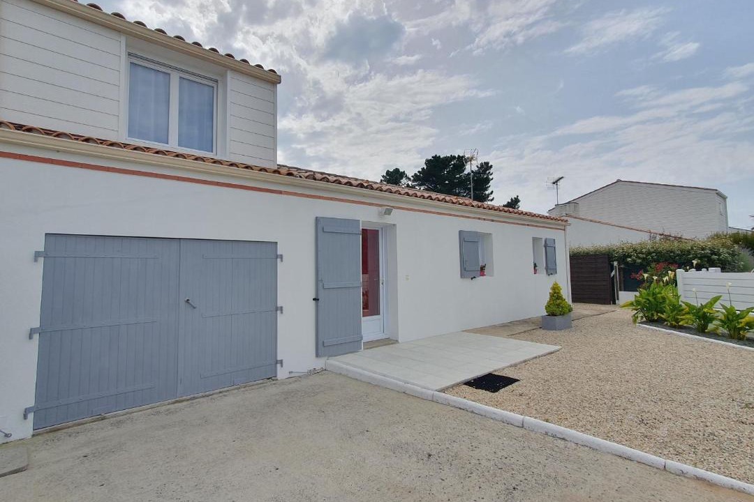 Photo of Others in La Faute-sur-Mer
