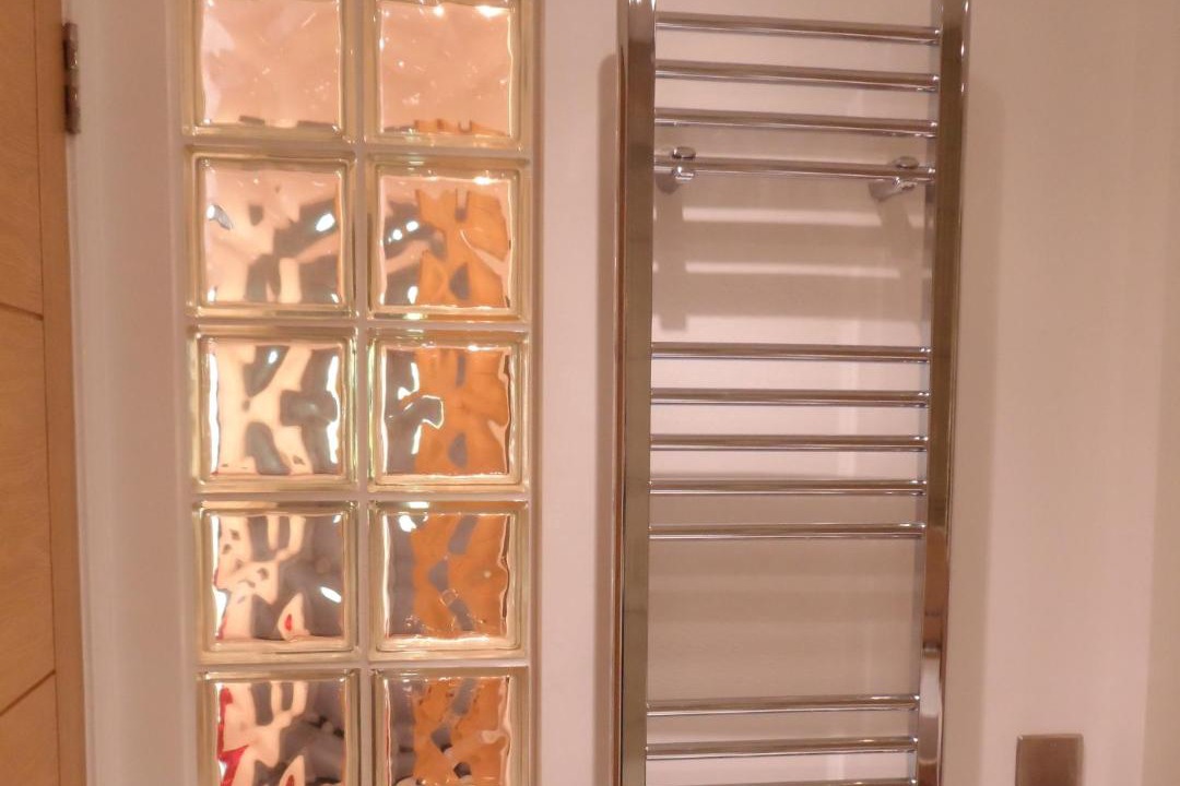 Photo of Others in Newmarket