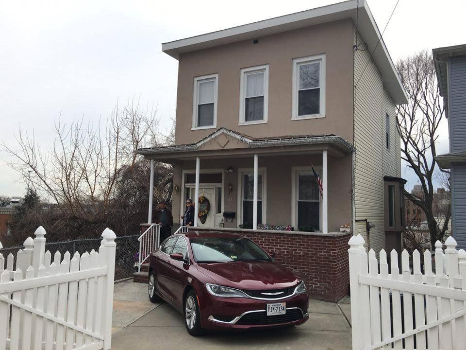 Photo of Others in Stapleton