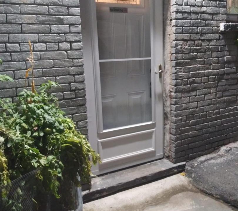 Photo of Others in Middletown