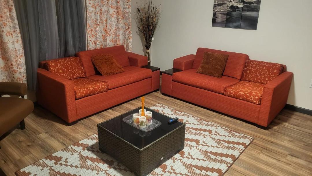 Photo of Livingroom in Middletown