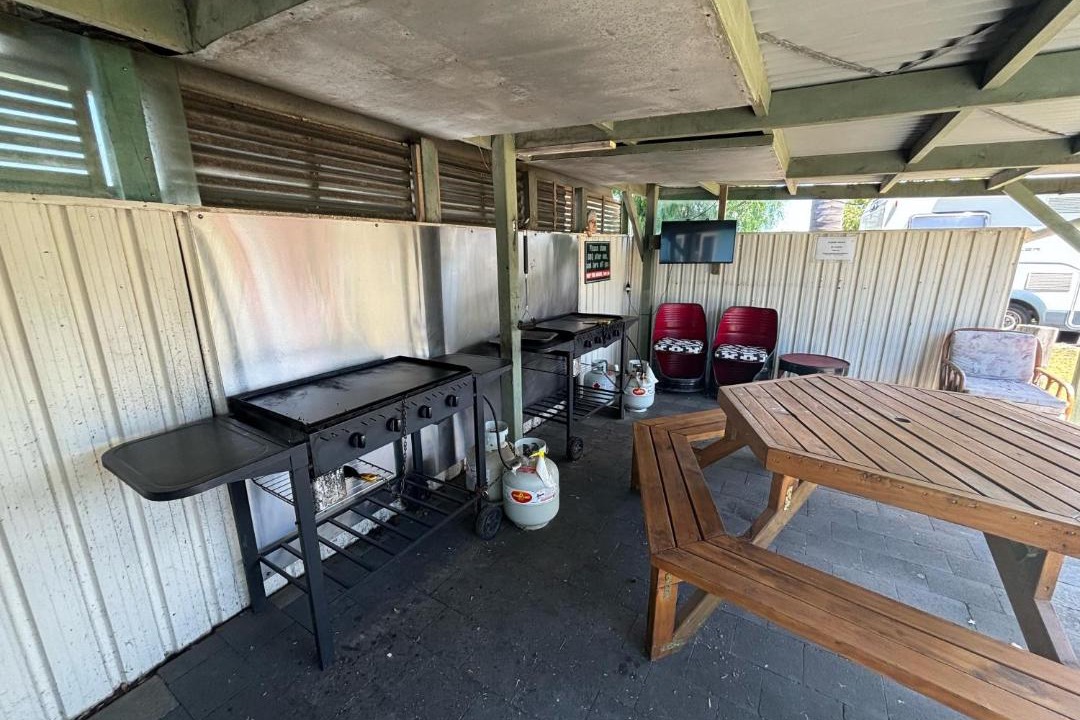 Photo of Others in Westshore