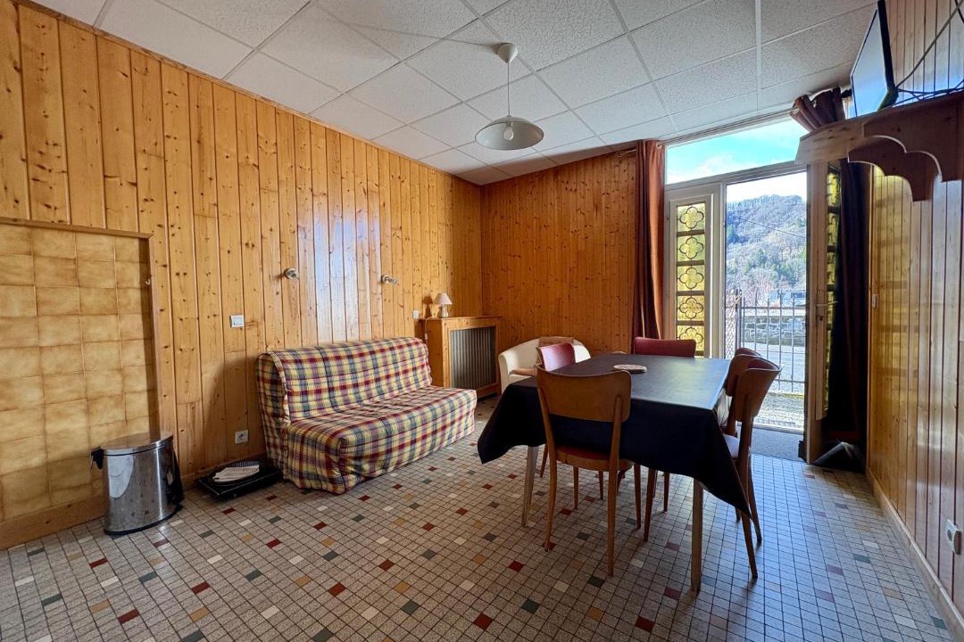 Photo of Others in Mont-Dore