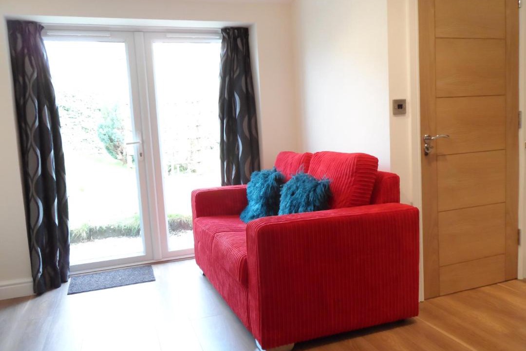 Photo of Others in Newmarket