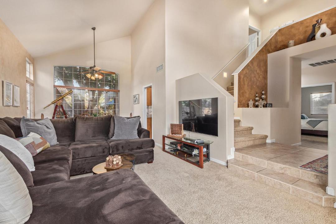 Photo of Others in Ahwatukee Foothills