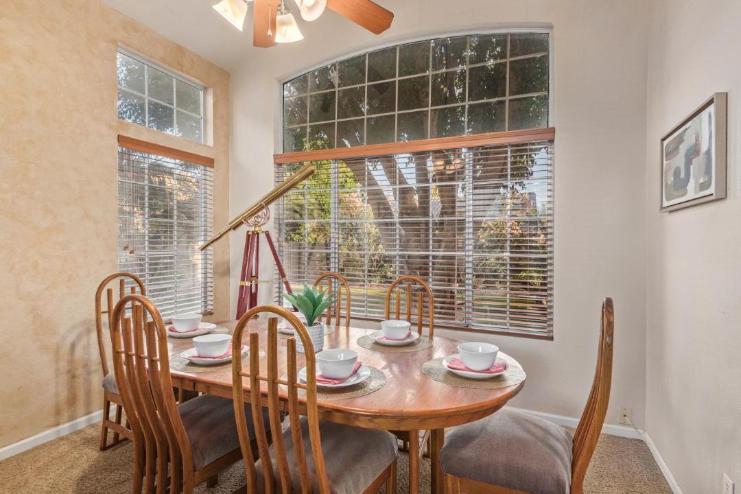 Photo of Others in Ahwatukee Foothills