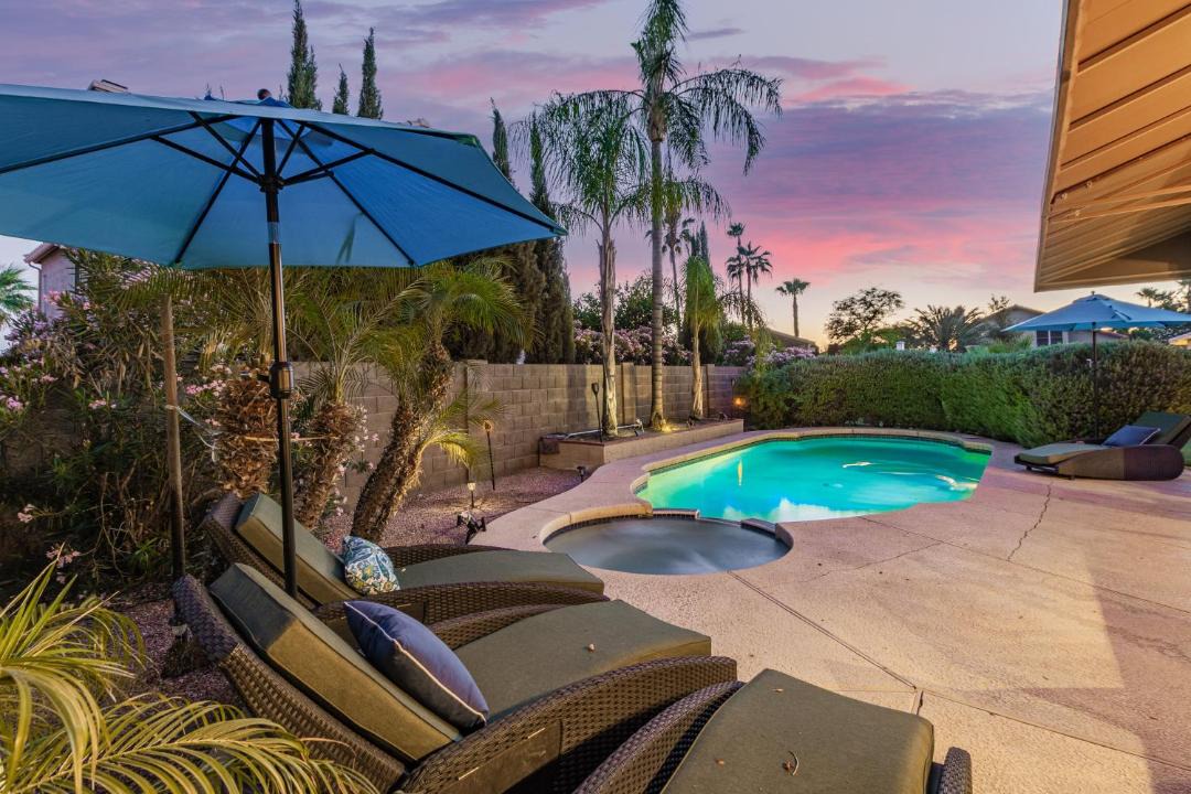 Photo of Others in Ahwatukee Foothills