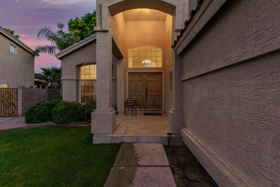 Photo of Others in Ahwatukee Foothills