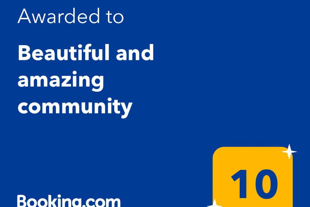 Photo of Others in Fort Lewis