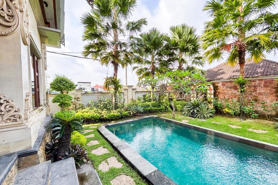 Photo of Others in Penatih