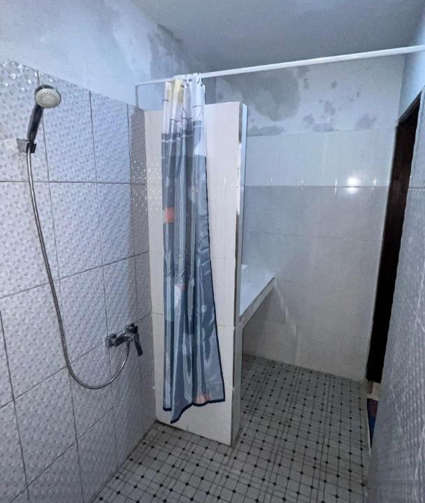 Photo of Bathroom in Senggigi
