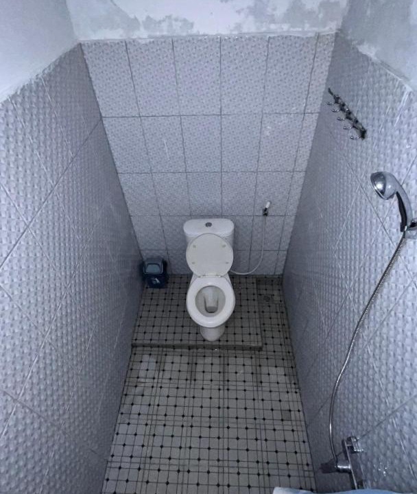Photo of Bathroom in Senggigi