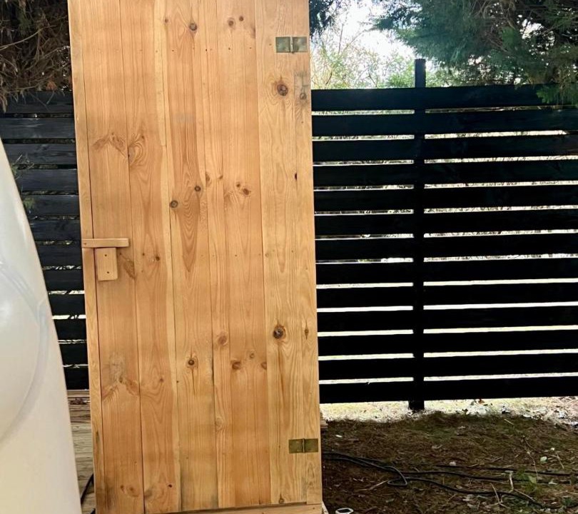 Photo of Others in Prouilly