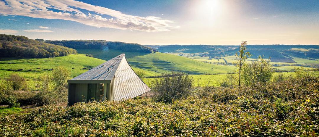 Photo of Others in Massingy-les-Vitteaux