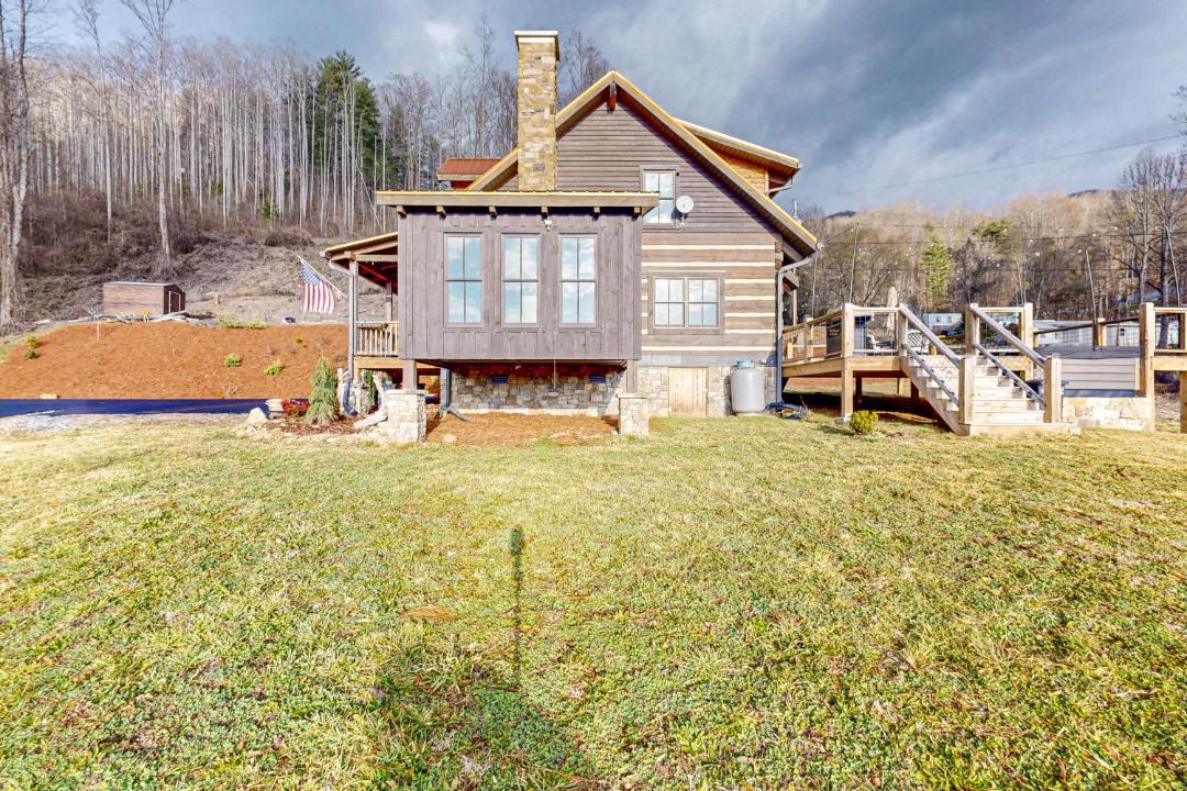 Photo of Others in Sylva