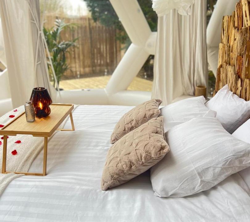 Photo of Others in Prouilly