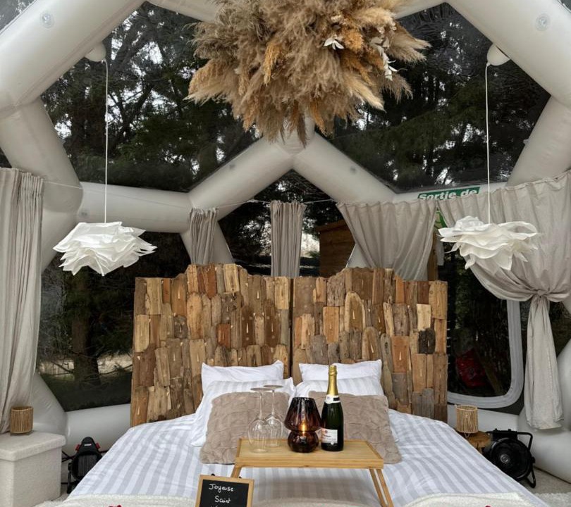 Photo of Others in Prouilly