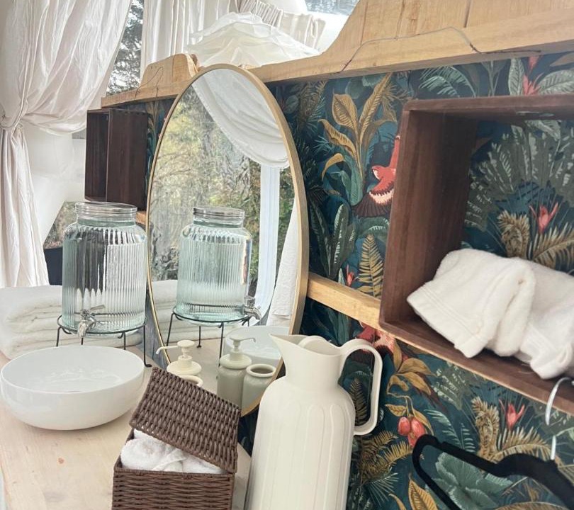 Photo of Others in Prouilly