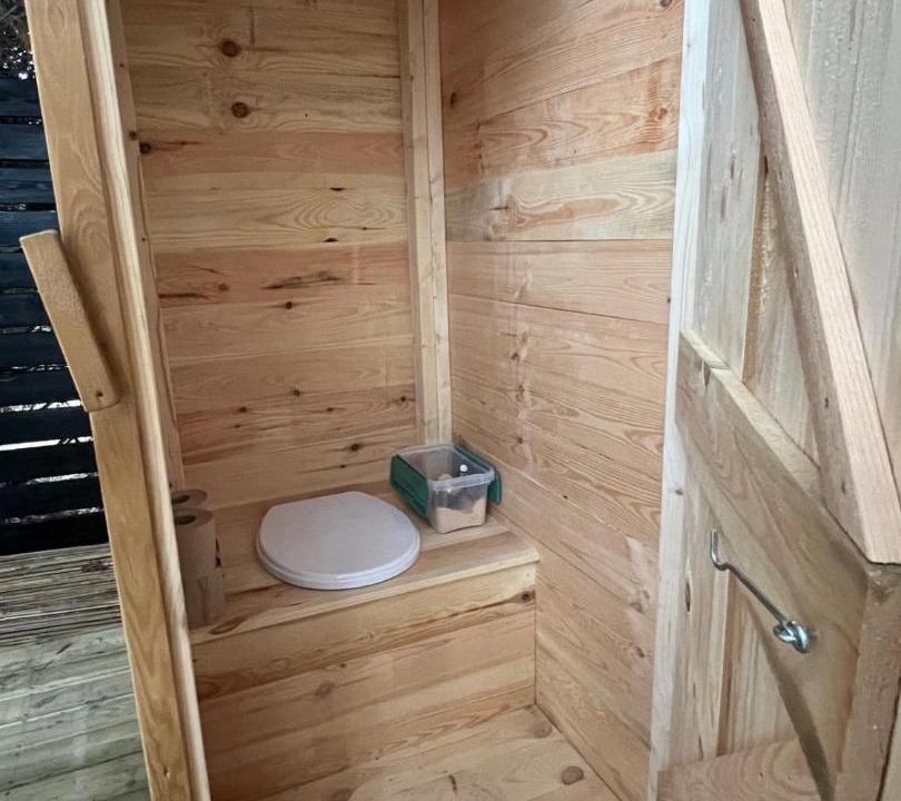 Photo of Others in Prouilly