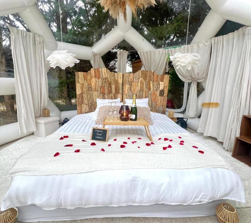 Photo of Others in Prouilly