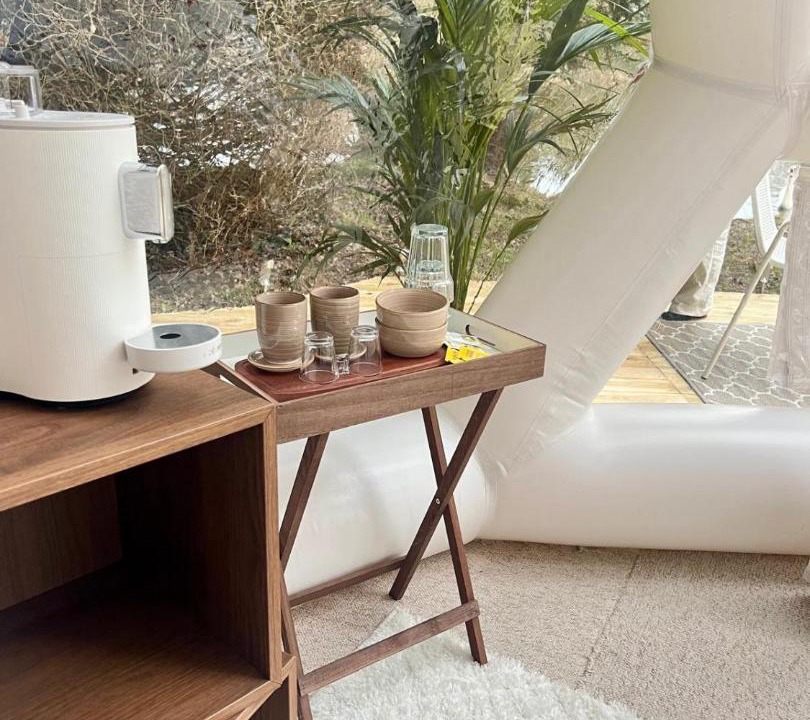 Photo of Others in Prouilly