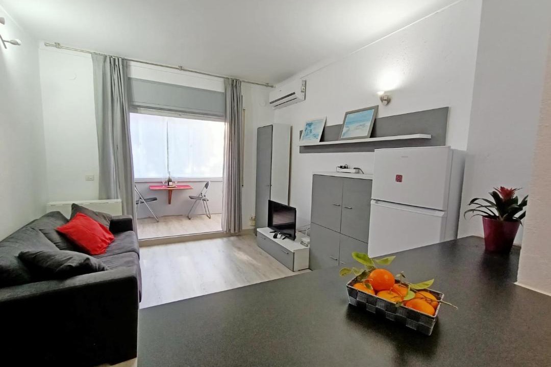 Photo of Others in L'Escala