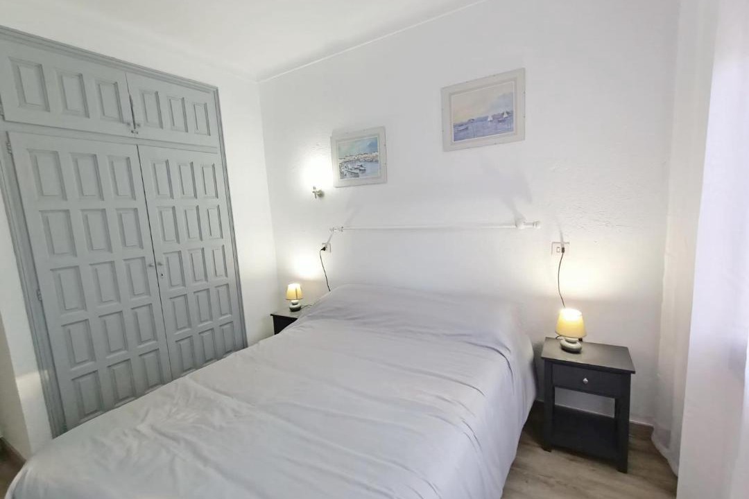 Photo of Bedroom in L'Escala