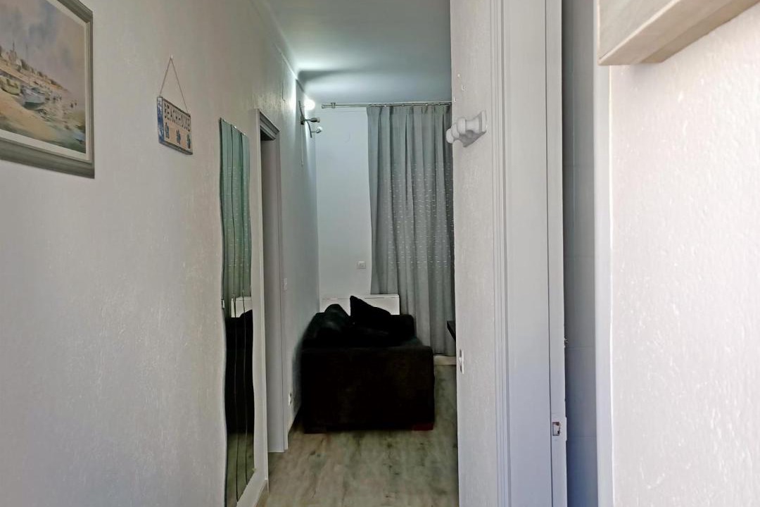 Photo of Others in L'Escala