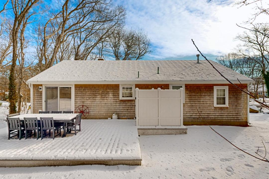 Photo of Others in East Dennis