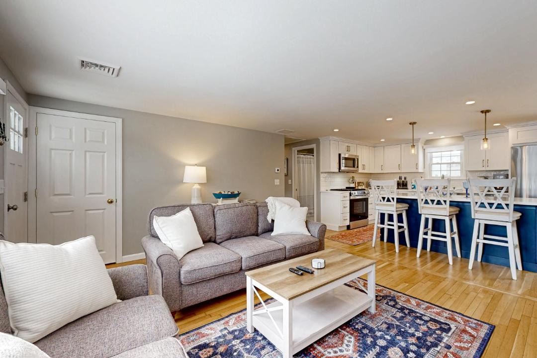 Photo of Others in East Dennis