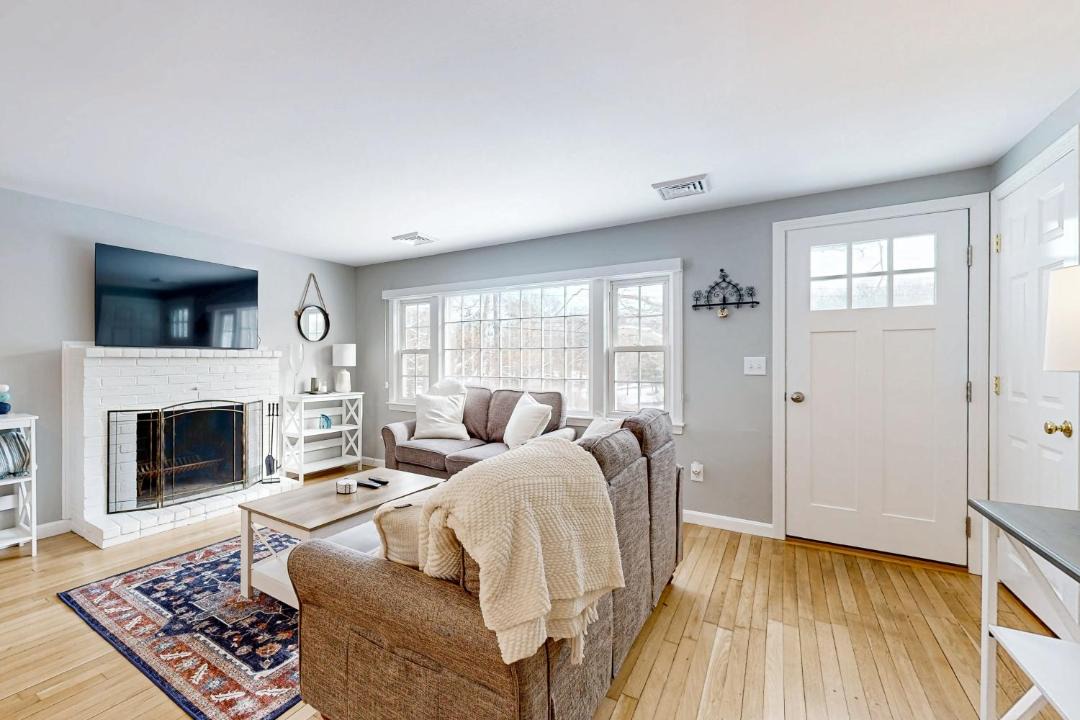 Photo of Others in East Dennis