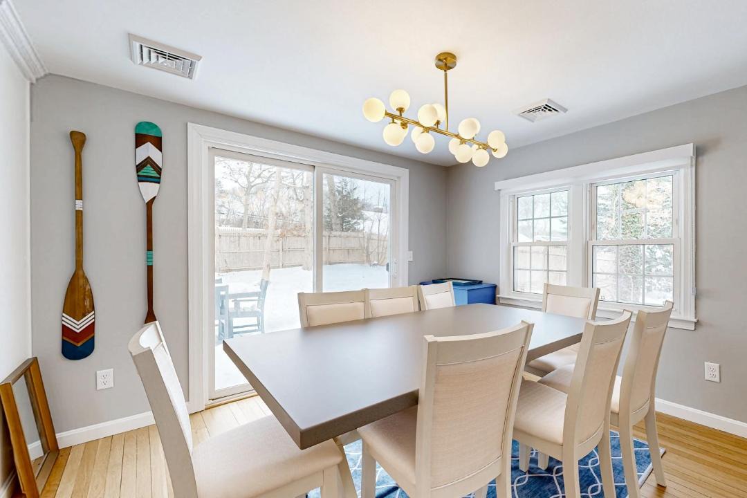 Photo of Others in East Dennis