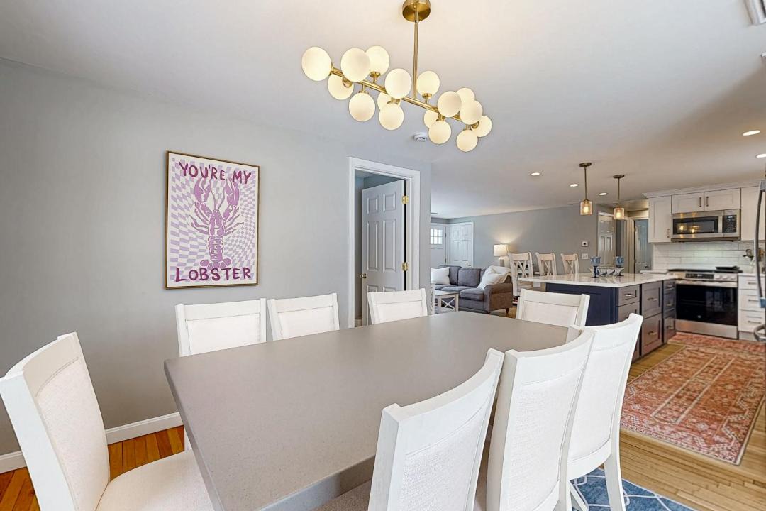 Photo of Others in East Dennis