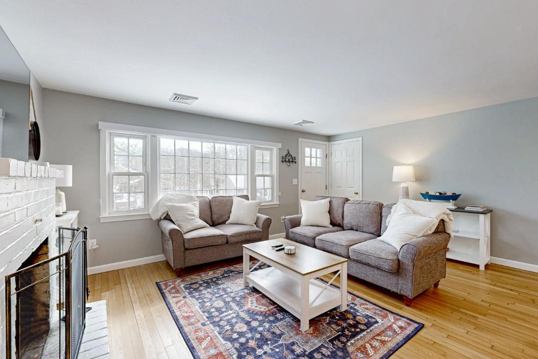 Photo of Others in East Dennis