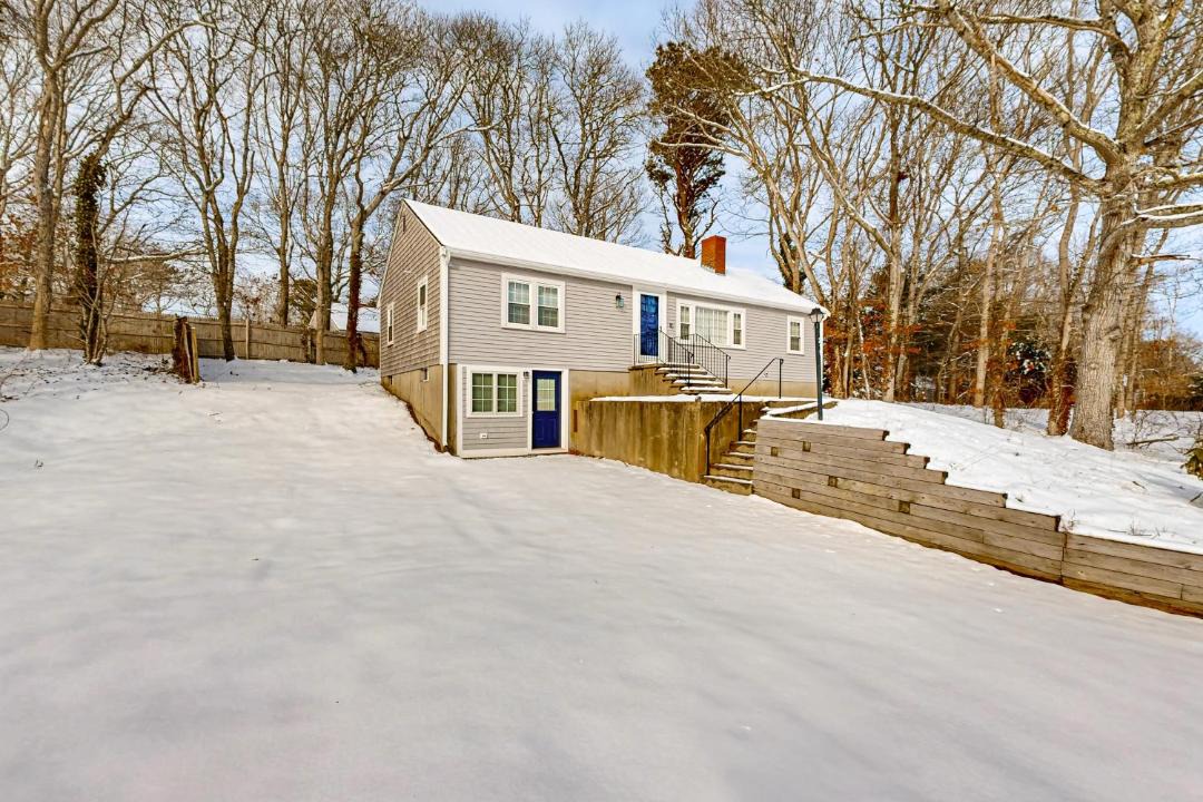 Photo of Others in East Dennis