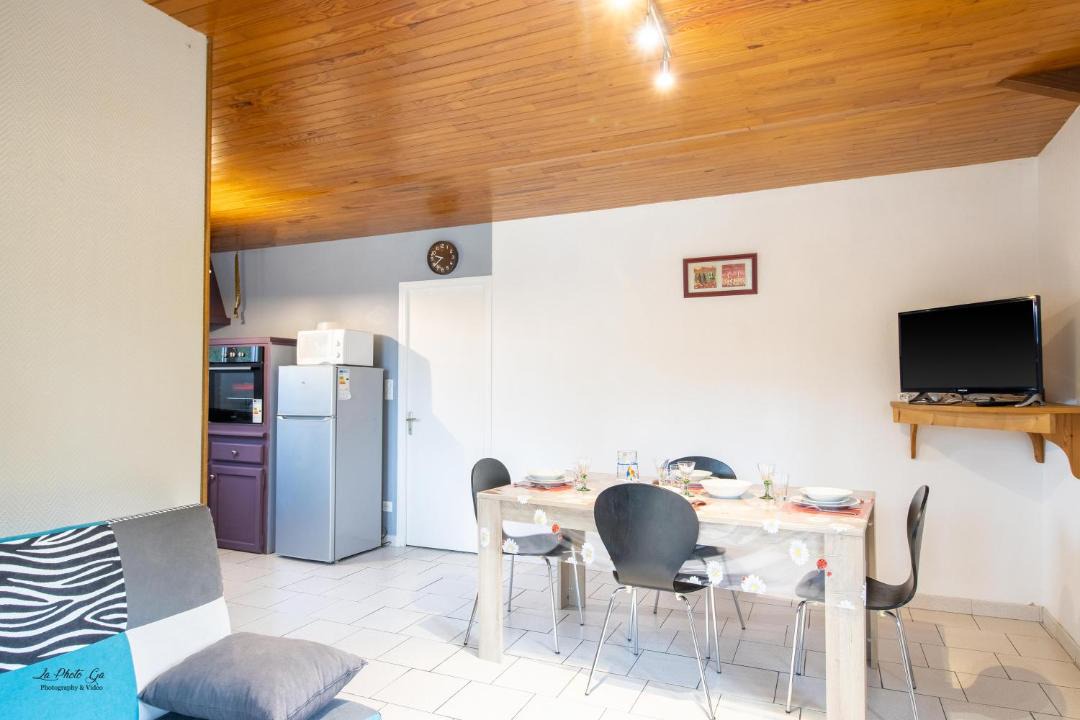 Photo of Others in Aubas