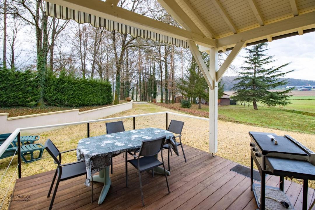 Photo of Others in Aubas