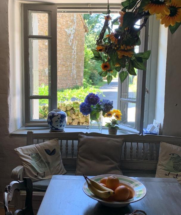 Photo of Others in Chatelus-le-Marcheix