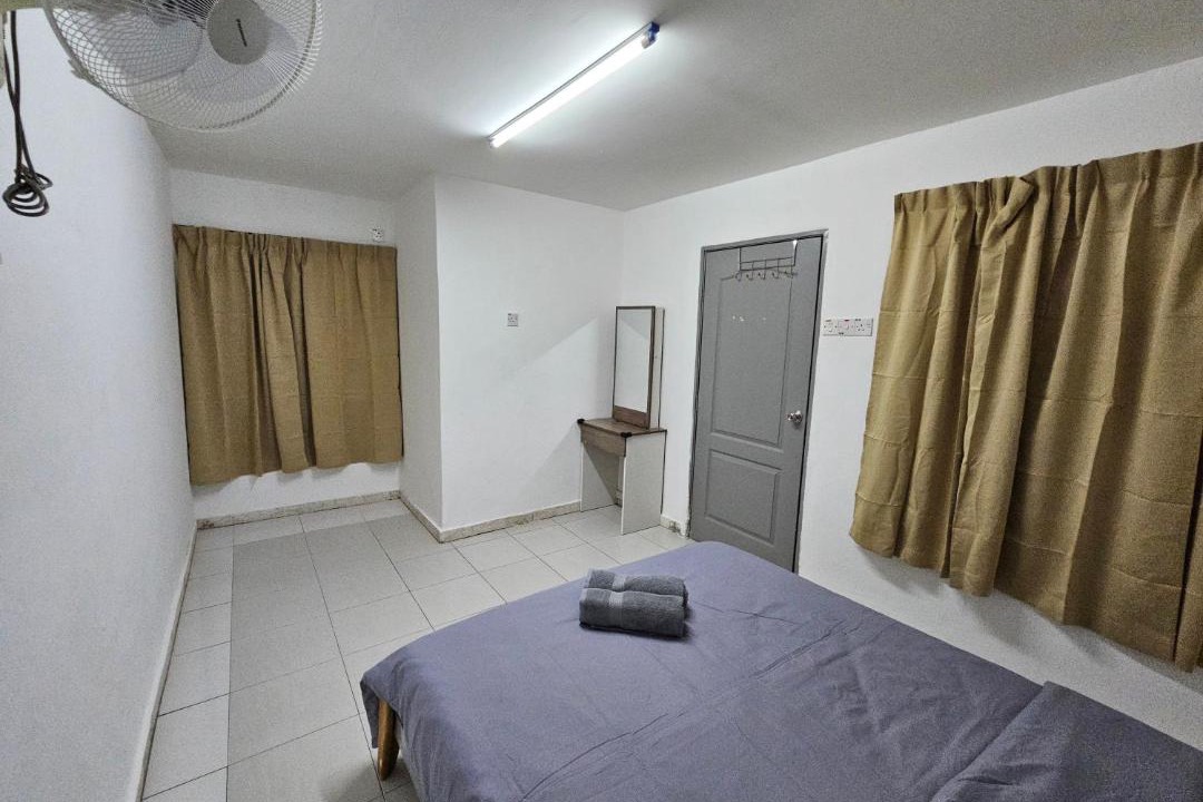 Photo of Others in Taman Teh Teng Seng