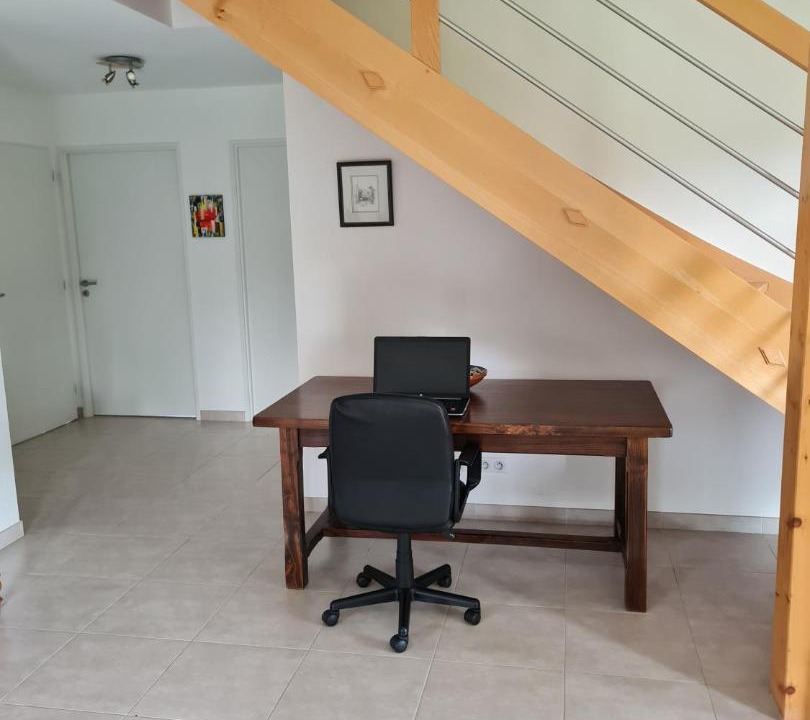 Photo of Others in Fougerolles