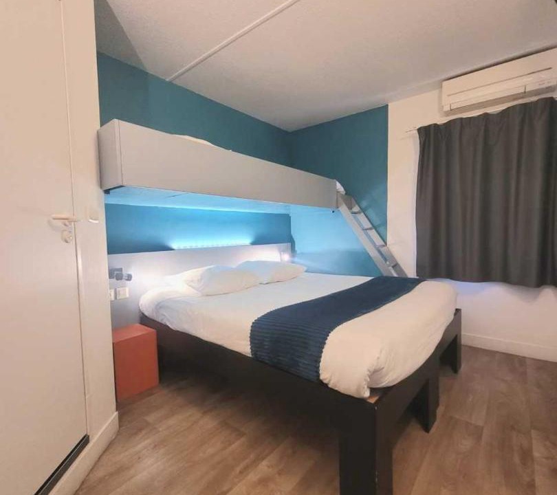 Photo of Others in Artigues-pres-Bordeaux