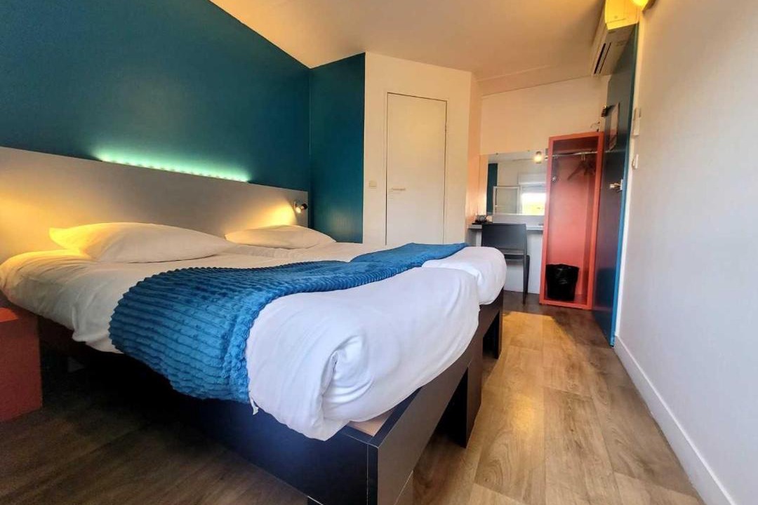 Photo of Others in Artigues-pres-Bordeaux