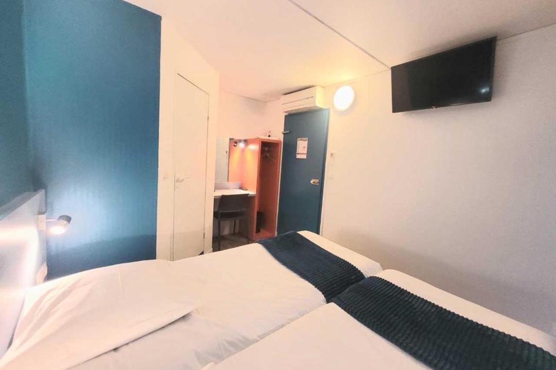 Photo of Others in Artigues-pres-Bordeaux