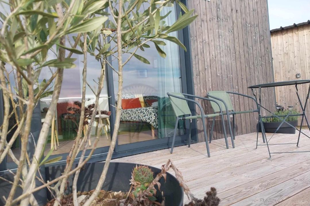 Photo of Others in Quettehou