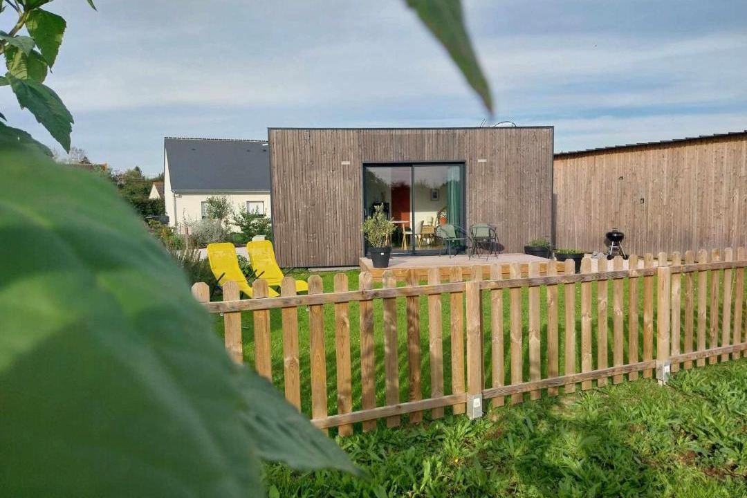 Photo of Others in Quettehou