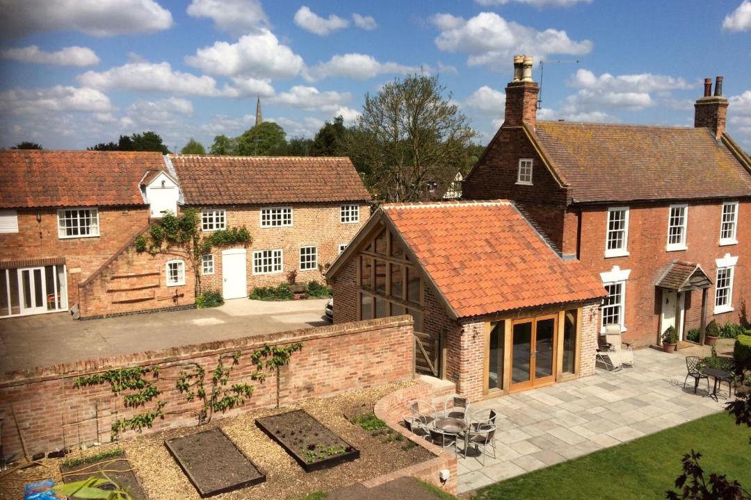 Photo of Others in Cotgrave