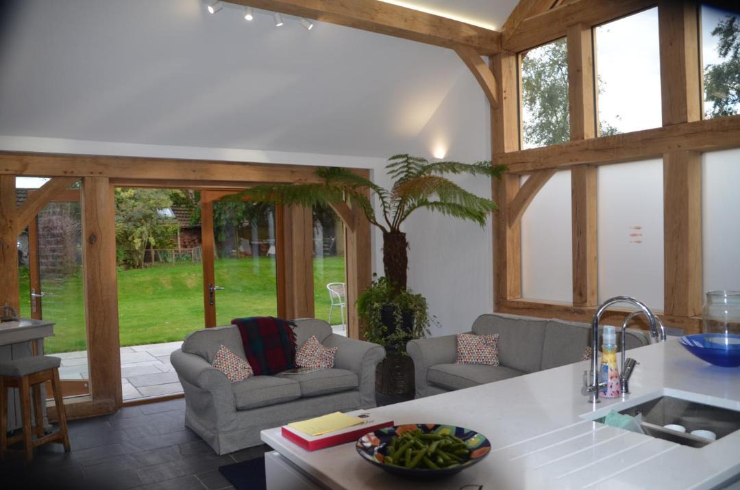 Photo of Others in Cotgrave